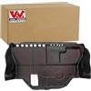 VAN WEZEL 1747701 Insonorizzazione vano motore