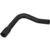 MEYLE Flessibile radiatore 1191210139 Compatibile con: AUDI 100 C3 Avant, 100 C3 Stufenheck, 80 B2 Stufenheck, 80 B3 Stufenheck, 80 B4 Avant, 80 B4 Stufenheck, COUPE B2, VW PASSAT B2