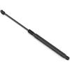 STABILUS 704126 Ammortizzatore pneumatico cofano motore con tubo protezione | Compatibile con: MERCEDES-BENZ C-CLASS, C-CLASS Cabriolet, C-CLASS Coupe, C-CLASS T-Model