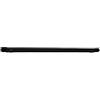 FERFXN Posteriore Copribagagli per Mercedes per Benz Classe G W463 G63 G350 G400 G500 G550 Telo Copribagagliaio Posteriore Auto Retrattile Copertura(Nero)