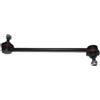 JAPANPARTS JPSI-110 Stabilizz Micra 03>
