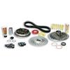 Malossi KIT OVER RANGE Malossi Yamaha T-MAX 500 04-11 6114885