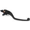 SCARXUSV Per B&MW F850GS ADV F750GS F900XR F900R S1000R S1000XR Maniglie Di Controllo Del Motociclo F 850 GS 900 XR Leva Freno Anteriore Frizione Motorcykel Broms Kopplings Spakar(Leva freno destra)