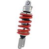YSS Ammortizzatore MZ456-305TR-33-X Yamaha FZS 600 Fazer 600 98-03 (Ammortizzatori Posteriori Moto) / Shock Absorber MZ456-305TR-33-X Yamaha FZS 600 Fazer 600 98-03 (Rear Shock Absorber Motorbikes)