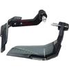 IIFL Per GILERA GP800 GP 800 Moto Paramani Scudo Paramani Protezione Parabrezza Paramani Moto (Color : 1)