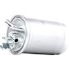 STARK SKFF-0870099 Filtro carburante Compatibilità con AUDI A4 Avant 8ED, B7