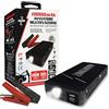 ZIM&MANN Jump Starter Plat.PRO >50 Benz/>30 Dies.