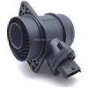 LOGEA debimetro Adatta for Mahindra Air Air Flow MAF Misuratore del sensore 0281 002 756, 0 281 002 756, 081 002 756, 0315CC0031N, HFM547,0281002756