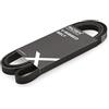 RIDEX 305P0326 Cinghia servizi Compatibilità con FORD Transit Mk4 Camion pianale/Telaio VE83