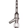 FM RUBINETTO BENZINA APE FL3 EUROPA 50 1996 1997 1998 1999