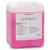 Volkswagen G12E050A3 Liquido di Raffreddamento G12evo Liquido di Raffreddamento Ready Mix Tanica 5 Litri