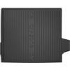 MOTOS Tappeti per bagagliaio adatto per Land Rover Range Rover Sport II 2013-2022 Migliorare il comfort di viaggio con il tappetino antiscivolo per auto DZ
