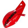 ACERBIS PARAMANI MX UNIKO COMPLETO ROSSO 2