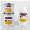 generico SAFETANK TRATTAMENTO BONIFICA RISANAMENTO RIPARA RIGENERA SERBATOI MOTO AUTO KIT COMPLETO compatibile con PIAGGIO VESPA LAMBRETTA (MAXI)
