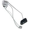 Bpjikxf 96629373 96629374 Sensore Livello Olio Carburante Motore Auto Per Opel Per Antara 2007 2008 2009 2010 Pompa Benzina Fuel Pump