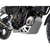 HEED Paracoppa HEED Tenere 700 (2021-2025) - acciaio, argento