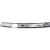 XVGUOYAN Freccia Specchietto LED Per KIA Sportage 2011-2015 Auto LED Indicatori Di Direzione Luci Specchio Auto Indicatore Lampeggia La Luce 876143W100 876244T000 Indicatore Di Direzione(1Pcs Right)