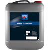 CARTEC Colorline Glass cleaner XL detergente pulitore vetri auto 10 L