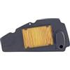 RIDE AND CUSTOM Filtro Area Compatibile con Honda Nss 250 Ex Forza Abs 250 2005-2013