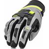 ACERBIS GUANTI CE X-ENDURO NERO/GIALLO XXXL