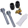 ABS All Brake Systems 55046 - Kit Manicotti Di Guida, Pinza Freno