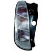 Aftermarket LA34314S - FARO-FANALE POSTERIORE SINISTRO