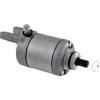 RMS Motorino avviamento Piaggio Vespa Lx-S-Mp3-Liberty 125-150-300 (Motorini d'Avviamento) / Starter motor Piaggio Vespa Lx-S-Mp3-Liberty 125-150-300 (Starter motors)