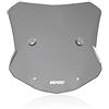 WRS CUPOLINO TOURING FUME SCURO WRS S 1000 XR 2020-2025 / M 1000 XR 2023-2025