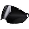 Generic Helmet Visor For AIROH For Commander 2 Motorcycle Helmet Lens Replacement Accessories,comodo