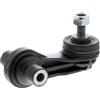 VAICO Asta/Puntone, Stabilizzatore V10-3947 Compatibile con: AUDI A1, A1 Sportback, A3, A3 Cabriolet, A3 Limousine, A3 Sportback, Q2, Q3, TT, TT Roadster, CUPRA ATECA, SEAT ATECA, LEON, LEON SC