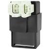 NTT CENTRALINA CDI SCOOTER COMPATIBILE CON SYM COMPATIBILE CON PGO 50 125 OEM 30410-M70-000 30410-M92-000