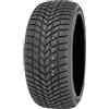 INFINITY Pneumatici invernali 235/55 R 17 XL TL 103V Ecozen Plus BSW M+S 3PMSF