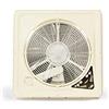 Fiamma 03623H01‐ Turbo Vent Premium Oblò, Bianco