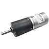 ICXLPMC DC 6V12V24V Low Speed Planetary Gear electronic starter Long Life Large Torque Adjustable Speed Reversible Shaft Diameter 4MM Or 6MM ICXLPMC(12v 40rpm 6kgf.cm,Shaft Diameter 4MM)