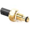 RIDEX 3943S0005 Sensore Temperatura carburante Compatibilità con MERCEDES-BENZ Classe C Sedan W204