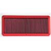 BMC FILTRO ARIA BMC FB933/01 124 SPIDER MX