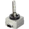 Lampa 58245 Lampada HID Xenon, D1S, 5000 K