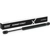RIDEX 514G0074 Ammortizzatore pneumatico cofano motore Compatibilità con BMW 5 Sedan F10