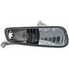 FCA Fiat FCA | Faro Fanale Anteriore Destro Punto 2009-2018 | Ricambio Originale 51858822