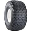 Carlisle Turf Saver Lawn & Garden Tire - 11X4-4 Size: 11X4-4