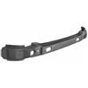 VAN WEZEL 1830681 Traversa