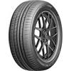 Zeetex Pneumatici 225/50 r18 95V Zeetex HP2000 VFM Gomme estive nuove