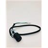 PIRINI MOTO PULSANTE MASSA MOTO GIAPPONESI 600 cc 650 cc XR R DAL 1988 AL 2007
