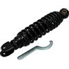 MG Kit Ammortizzatore Posteriore Forsa Malaguti F12 Twin 50 1998 204550142