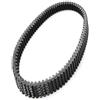 Generic For Yamaha YP400 for Majesty 400 Cinghia di trasmissione for motocicletta 5RU-17641-00 di ricambio for modelli 2005-2011 for Grand for Majesty 400 2004-2014