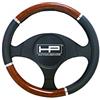 HP Autozubehör 19702 - Coprivolante in Legno