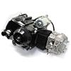 KAWIN Shopping on line Motore completo 110cc 4T automatico con retromarcia per mini quad ATV