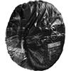 Lampa 15920 Sacchi per Pneumatici, 20 pz - 105x110 cm