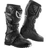Berik Terrain Stivali Adventure Enduro/MX, nero, 45
