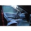 Pro!Carpentis 8x lampade illuminazione per abitacolo a LED SET BIANCO luce per auto Pro!Carpentis compatibile con 500X Tipo 334 Anno di costruzione 2012-2019 luci per interno